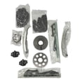 thumbnail image 1 of Kit de Distribucion CARTEK  9-0387SA, 1 of 2