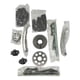 thumbnail image 1 of Kit de Distribucion CARTEK  9-0387SA, 1 of 2