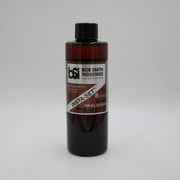 Bob Smith Instaset Accelerator, 2 Oz