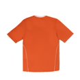 thumbnail image 2 of Playera Deportiva Adidas Squad 13 Hombre Z20628 naranja L Adidas Z20628, 2 of 3