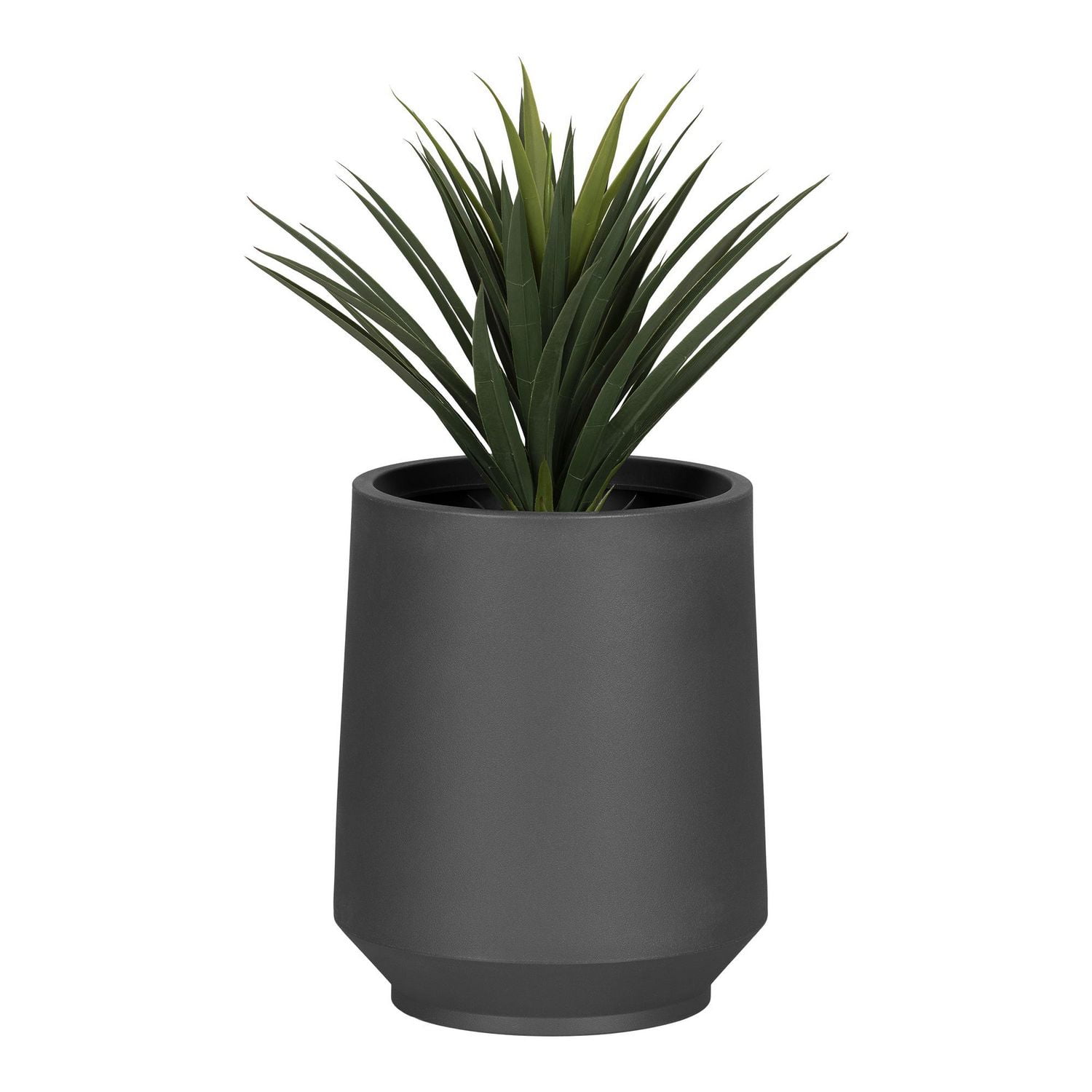 Planter from the collection Dalya South Shore