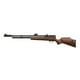 thumbnail image 2 of Rifle Deportivo Mendoza Beeman CHIEF II PLUS CAL 5.5, 2 of 5