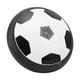 thumbnail image 3 of Juguete de fútbol flotante, balón de fútbol flotante, divertido balón de fútbol suspendido, aspecto llamativo, 3 of 12