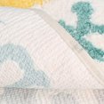 thumbnail image 4 of Alfombra de baño extra suave y absorbente, antideslizante, 45 x 73 cm, 4 of 5