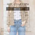 thumbnail image 3 of Stichou 2025 Cardigan Sweaters for Women Long Sleeve Chunky Knit Cardigan Crew Neck Button Down Fall Fashion Clothes Pink L, 3 of 5