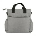 thumbnail image 3 of Sac à Main Multifonction pour Maman Ensemble de Sacs à Main Produit Isulaire Autorisé, 3 of 8