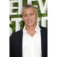 thumbnail image 2 of Matt Leblanc At Arrivals For Tca Summer Press Tour Cbs Television Studios��� Annual Summer Soire Cbs Studio Center Los, 2 of 2