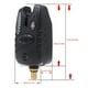 thumbnail image 5 of 8Uds. Pesca Alarma Mordida Led Cebo Sensible Indicador Sensible Verde, 5 of 6