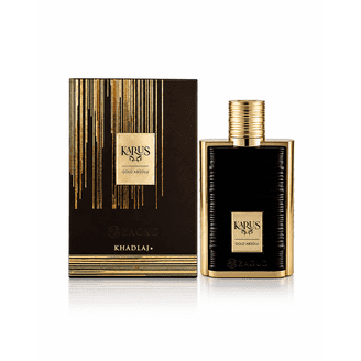 KAYALI EDEN JUICY APPLE 01 Eau de Parfum 3.4 oz - Walmart.com