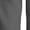 Dark Gray, variant on IROINNID Men's Pleated Wide Leg Dress Pants High Drape Solid Color Formal Casual Straight Leg Trousers
