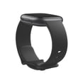 thumbnail image 3 of Smartwatch de Fitness Fitbit  Versa 4, 3 of 5