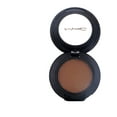 thumbnail image 4 of MAC Eye Shadow - Satin Soba , 0.05 oz Eye Shadow, 4 of 4