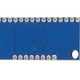 thumbnail image 5 of CD74HC4067 Tablero multiplexor digital analógico de 16 canales para componentes electrónicos, 5 of 6