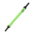 thumbnail image 4 of Yinanstore 4x Sangle de Lunettes Universelle Réglable pour Sport Hommes Femmes Vert Fluorescent, 4 of 8