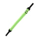 thumbnail image 3 of Correa para gafas, universal, antideslizante, ajustable verde fluorescente, 3 of 9