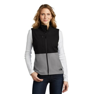 The North Face Steep Tech Apogee Vest - Walmart.com