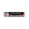 Chapstick Candy Cane Blister Card .15 Oz