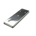 thumbnail image 2 of Traulsen Pan Condensate Large SK-700-60663-00 - Genuine OEM Replacement Part, 2 of 4