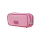 thumbnail image 5 of Lapicera Estuche Escolar Chenson Disney Princesas Ariel Sirenita PR70194-P BFF, 5 of 7
