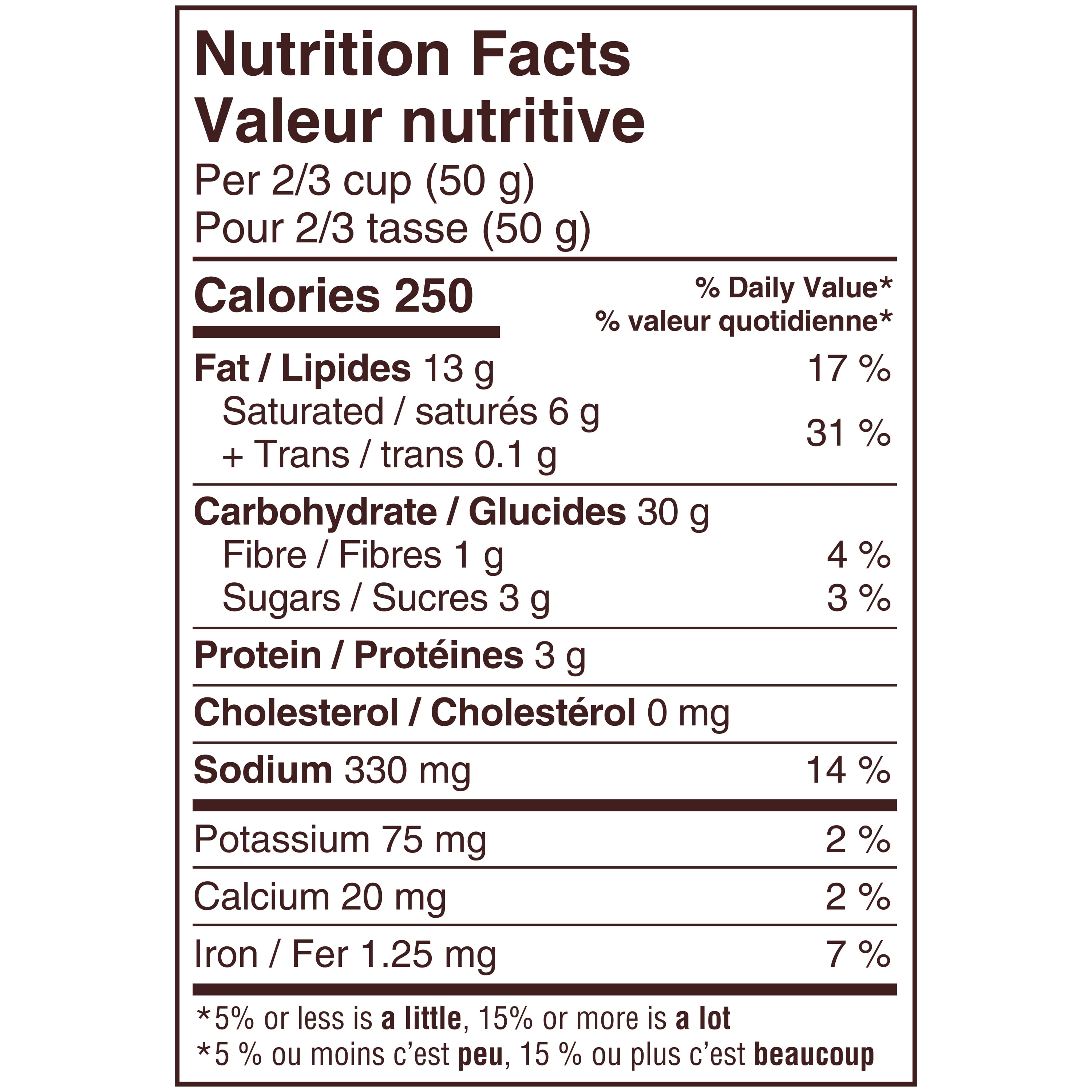 Honey Mustard Onion Pieces, 240 G