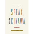 thumbnail image 1 of Speak, Okinawa: A Memoir, 1 of 2