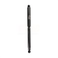 thumbnail image 1 of TMC Rear Shock Absorber 78-911262 for Car Ford F-150 Lincoln Mark LT, 1 of 2