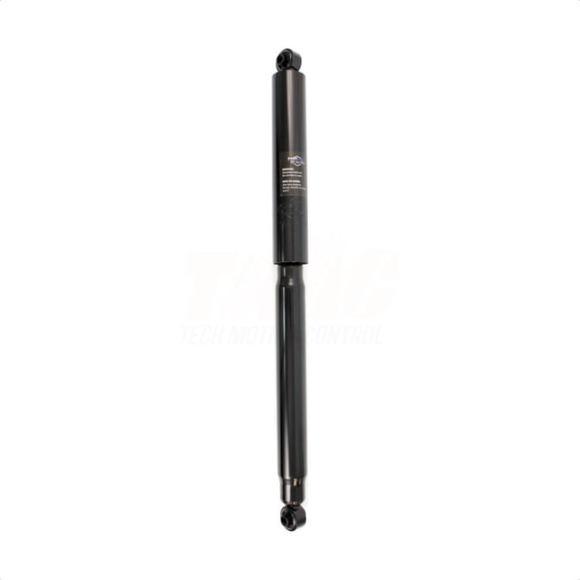 TMC Rear Shock Absorber 78-911262 for Car Ford F-150 Lincoln Mark LT