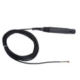 thumbnail image 1 of ANGGREK Dissolved Oxygen Sensor,Water Quality Tester,Fluorescence Dissolved Oxygen Meter Detector Sensor Waterproof Aquaculture Device 12-24V, 1 of 8