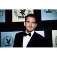 thumbnail image 2 of Matt Dillon At The 40Th Annual Dga Honors In New York City, 111603. Celebrity (20 x 16), 2 of 2
