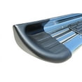 thumbnail image 5 of Raptor 1301-0173 SSR Running Boards Fits select: 2011 ,2013 CHEVROLET SILVERADO K1500 LT, 5 of 8