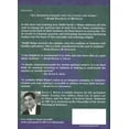 thumbnail image 2 of Why Be Jewish? (Paperback), 2 of 2