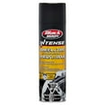 thumbnail image 1 of Nettoyant pour roues et pneus Black Magic Intense, 1 of 3