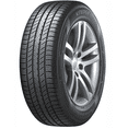 thumbnail image 1 of LLANTA - 205 55 R16 HANKOOK RADIAL H735 91H, 1 of 2