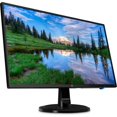 thumbnail image 1 of HP 24y Monitor HP 2YV10AA, 1 of 2