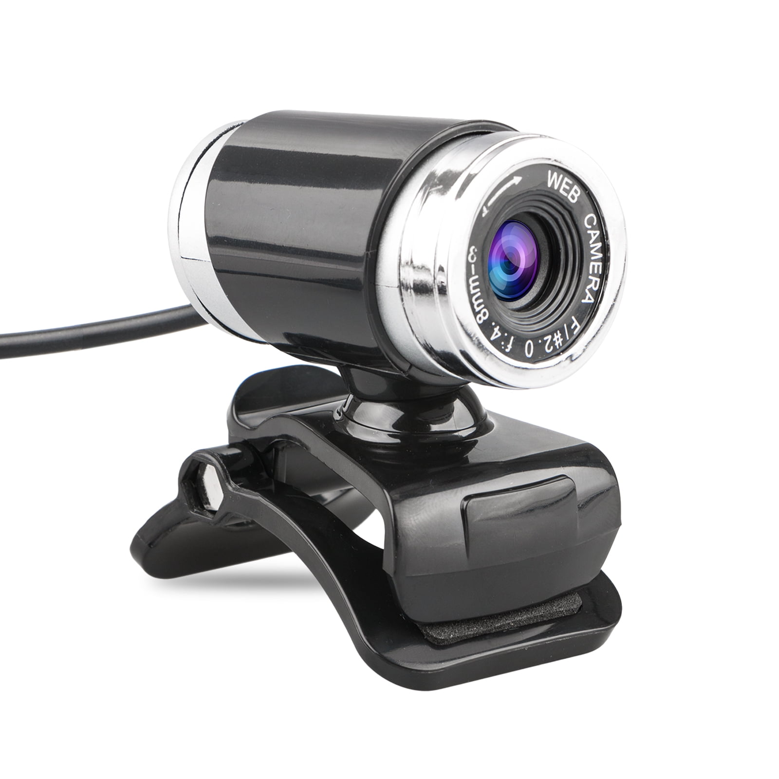 USB2.0 JPEG WEB CAMERA DRIVER