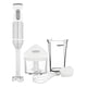 thumbnail image 1 of Cuisinart CSB-179 Smart Stick Batidora de mano, 2019, blanco, 1 of 5