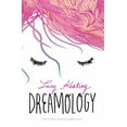 thumbnail image 1 of Dreamology, 1 of 2