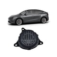 thumbnail image 2 of 1299965-00-A Car Pedestrian Warning Speaker for Tesla Model 3/Y 2017-2021, 2 of 4