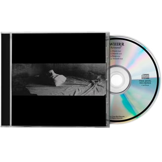 Great White - Hooked - Music & Performance - CD - Walmart.com