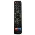 thumbnail image 1 of Nouvelle Télécommande Authentique EN2BK27S pour Téléviseur Intelligent Sharp LC-50N7004U LC-43N7004U, 1 of 4