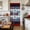 Multicolor, variant on Soccer Sports Boys Kids Curtains,Basketball Sport Theme Window Treatments for Living Room,Teen Boys Girls Room Decor,Bedroom,64*29 Inch
