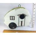 thumbnail image 6 of Camper Birdhouse, 6 of 6
