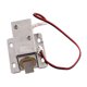 thumbnail image 1 of Cerradura De Puerta Magnética Eléctrica, Cerradura Electromagnética Cerradura De Gabinete Cerradura Electrónica Impermeable Cerradura Comercial Electromagnética Para Puerta De, 1 of 7