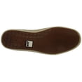 thumbnail image 4 of Johnston & Murphy McGuffey Slip-On Shoes (Light Tan Oiled Full Grain, 8.5), 4 of 8