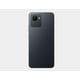thumbnail image 5 of Smartphone Realme C30s Dual-SIM 32GB ROM 2GB RAM GSM desbloqueado Raya Negro, 5 of 8
