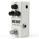 thumbnail image 1 of Mini Screamer Pedal de efecto de guitarra Efecto Overdrive Pedal de guitarra Truss, 1 of 8