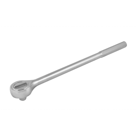 

Titan 64100 3/4 In. Drive Round Head Ratchet