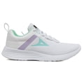 thumbnail image 1 of Tenis Deportivo Pirma 4517 Para mujer, 1 of 4