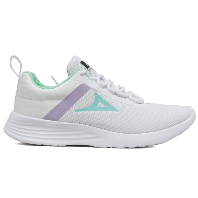 Tenis Deportivo Pirma 4517 Para mujer