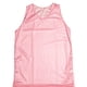 thumbnail image 1 of CAMISETA REVERSIBLE-YOUTH-ROSA / WH-S Martin Sports RTY10-PINK/WH-S, 1 of 1